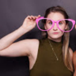 Meet your Posher, Chelsea